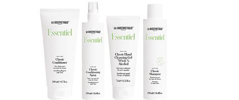Gruppi – Community La Biosthetique Italia.